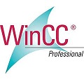 SCADA - система Simatic WinCC